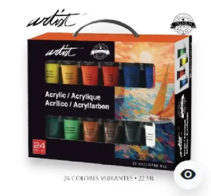 Imagen del producto 2000000041094