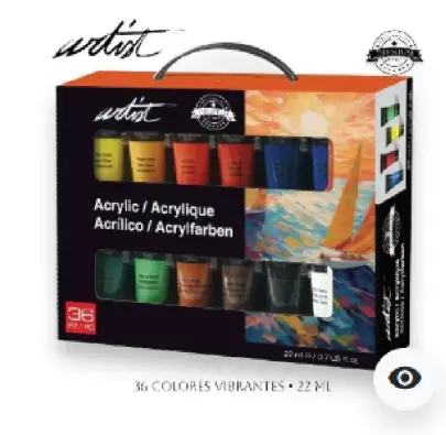 Imagen del producto 2000000041100