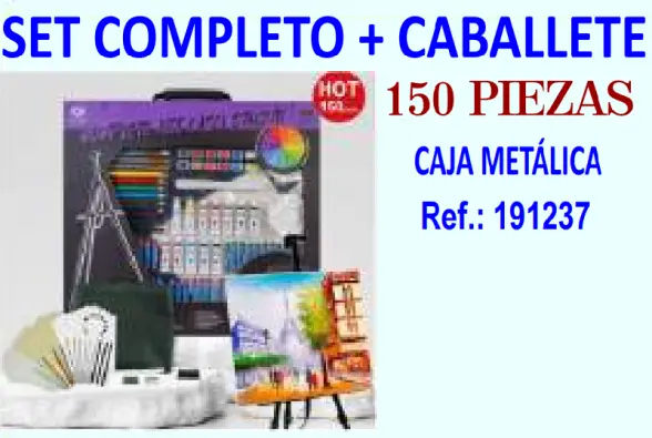 Imagen del producto 2000000041322