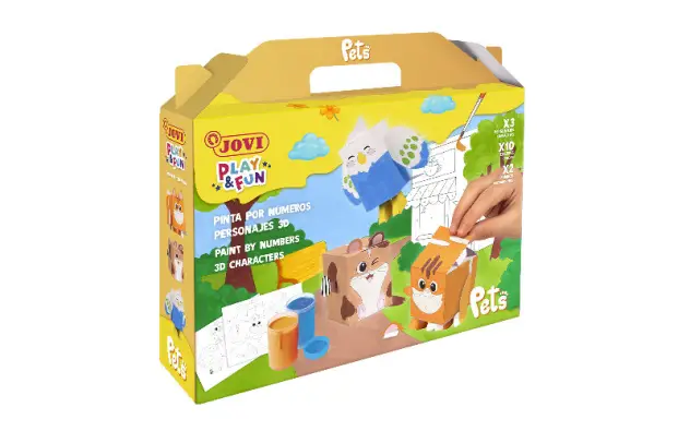 Imagen del producto 2000000041667