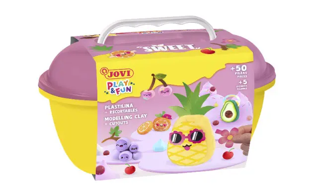 Imagen del producto 2000000041711