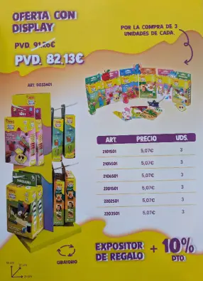 Imagen del producto 2000000041728