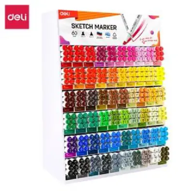 Imagen del producto 2000000041742