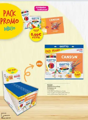 Imagen del producto 2000000041827