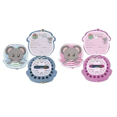 Imagen del producto 2000000041841