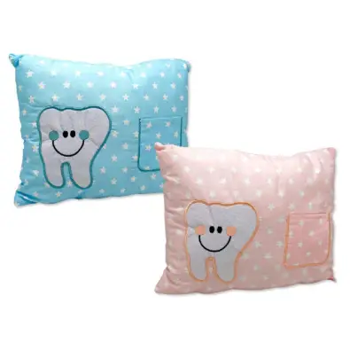 Imagen del producto 2000000041865