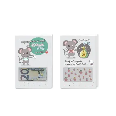 Imagen del producto 2000000041889