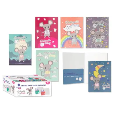 Imagen del producto 2000000041896