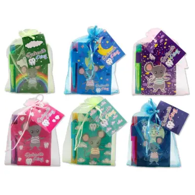 Imagen del producto 2000000041902