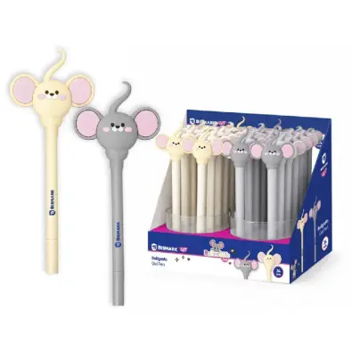 Imagen del producto 2000000041919