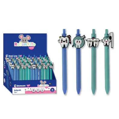 Imagen del producto 2000000041926