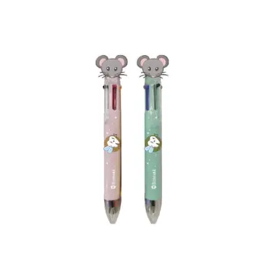 Imagen del producto 2000000041933