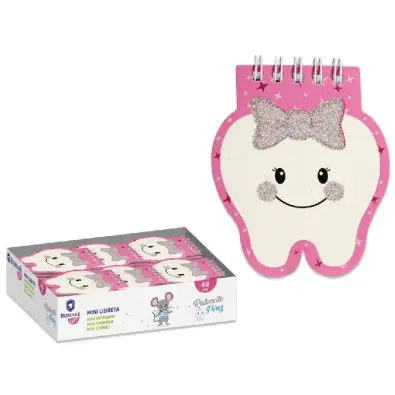 Imagen del producto 2000000041940