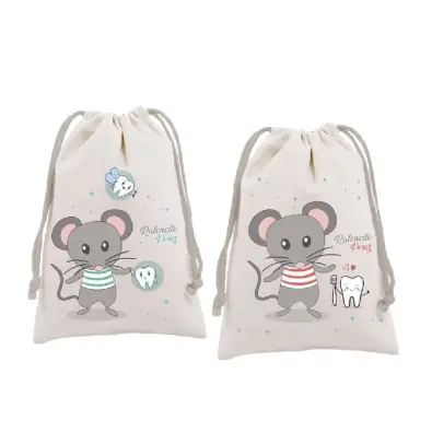 Imagen del producto 2000000041988