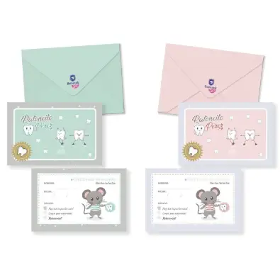 Imagen del producto 2000000042008