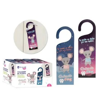 Imagen del producto 2000000042053