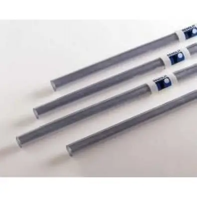 Imagen del producto 2000013070401