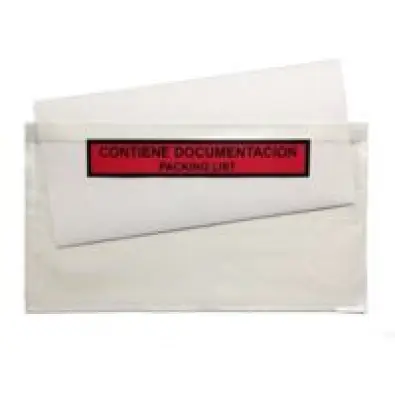 Imagen del producto 2002430