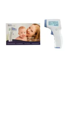 Imagen del producto 2020040601