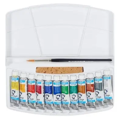 Imagen del producto 20800112