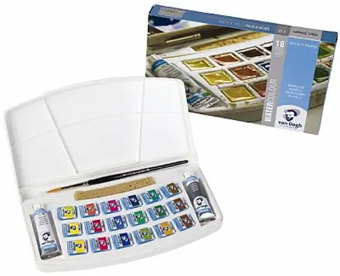 Imagen del producto 20808618