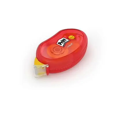 Imagen del producto 2111972