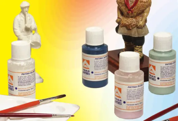 Imagen del producto 230004