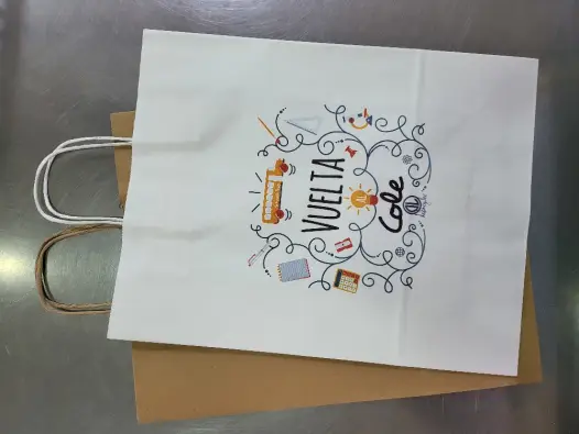 Imagen del producto 23001492