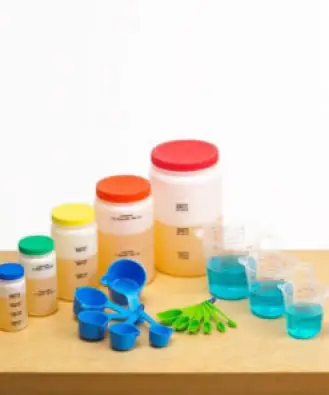 Imagen del producto 23253967