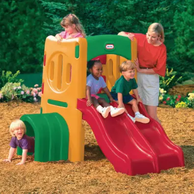 Imagen del producto 244261