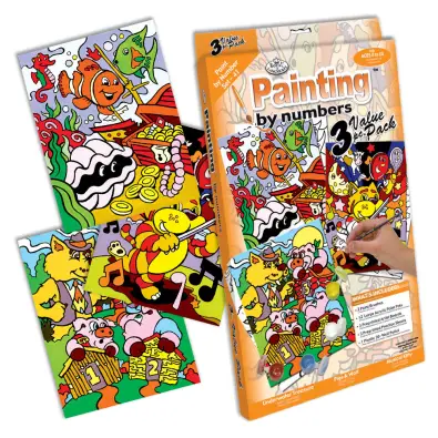 Imagen del producto 265159