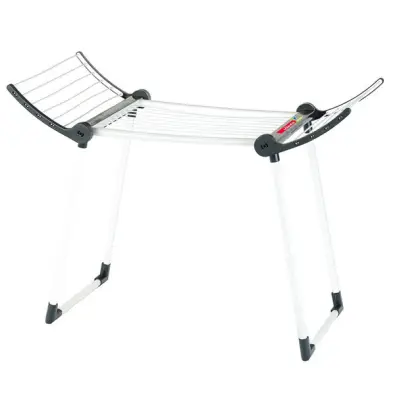 Imagen del producto 276735