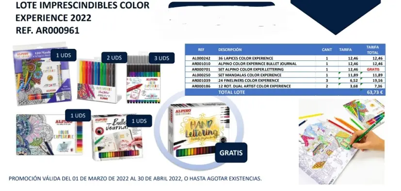 Imagen del producto 28413240612166