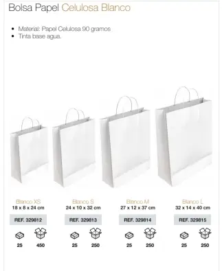 Imagen del producto 28430173298137