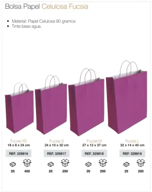 Imagen del producto 28430173298199