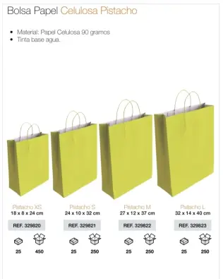 Imagen del producto 28430173298236