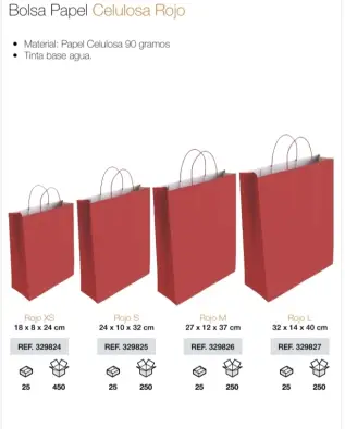 Imagen del producto 28430173298267