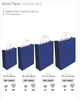 Imagen del producto 28430173298311