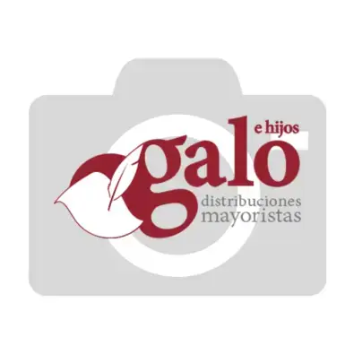 4016284345313