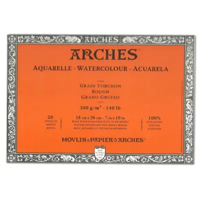 Imagen del producto 3011480511143