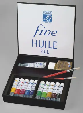 Imagen del producto 3013641061191