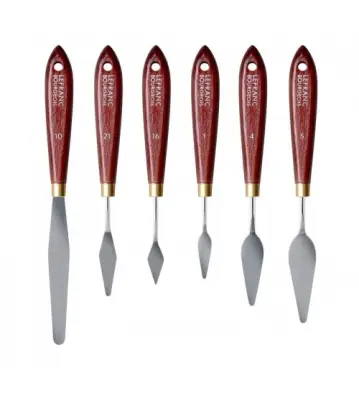 Imagen del producto 3013643650270