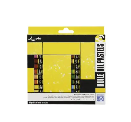 Imagen del producto 3013648063105