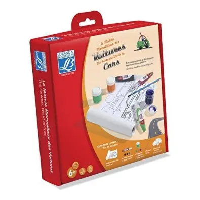 Imagen del producto 3013648075559