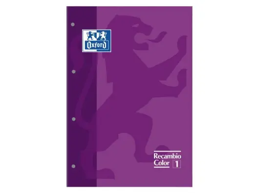 Imagen del producto 3020120086880