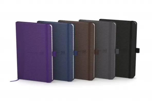 Imagen del producto 3020120132129