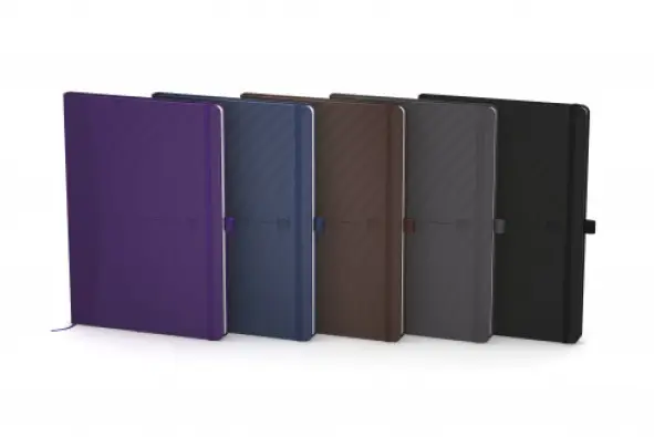 Imagen del producto 3020120132242