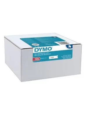 Imagen del producto 3026980930974