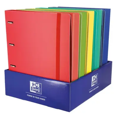 Imagen del producto 3045050455001