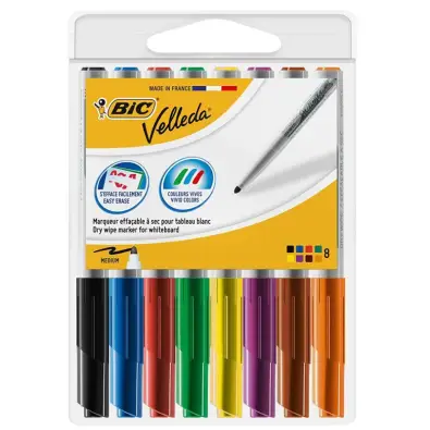 Imagen del producto 3086120017484